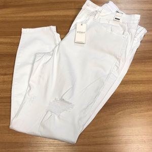 Brand new Judy Blue Jeans